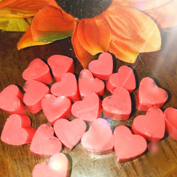 Homemade Soy Wax Dick Melts Various Scents - Picture 6 of 8